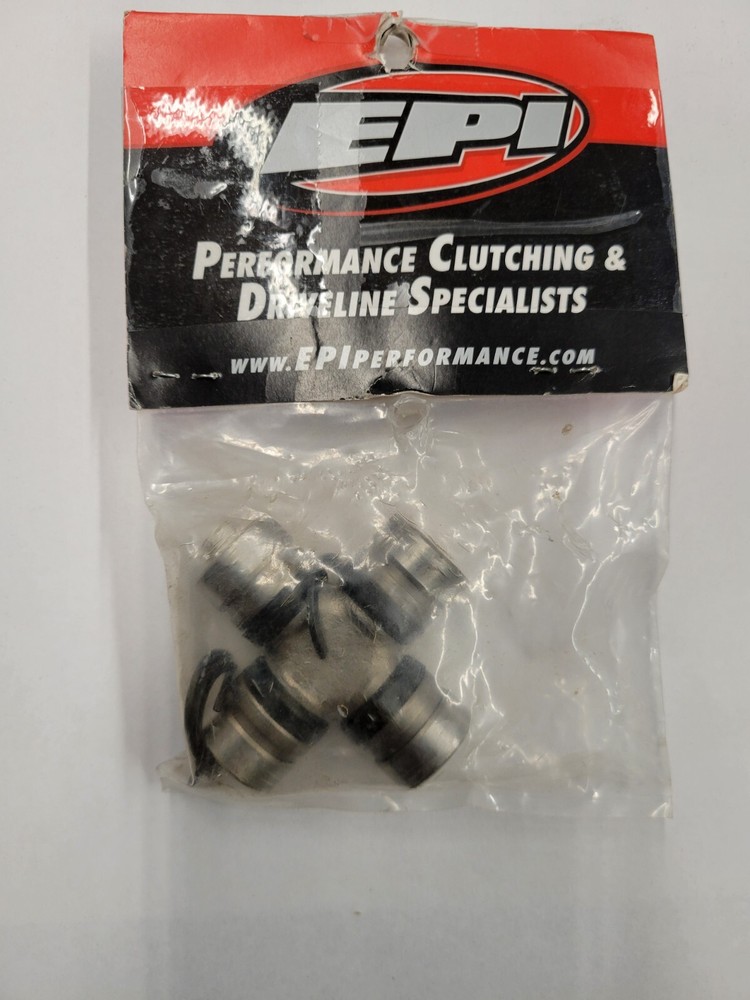 EPI - WE100510 - Universal Joint