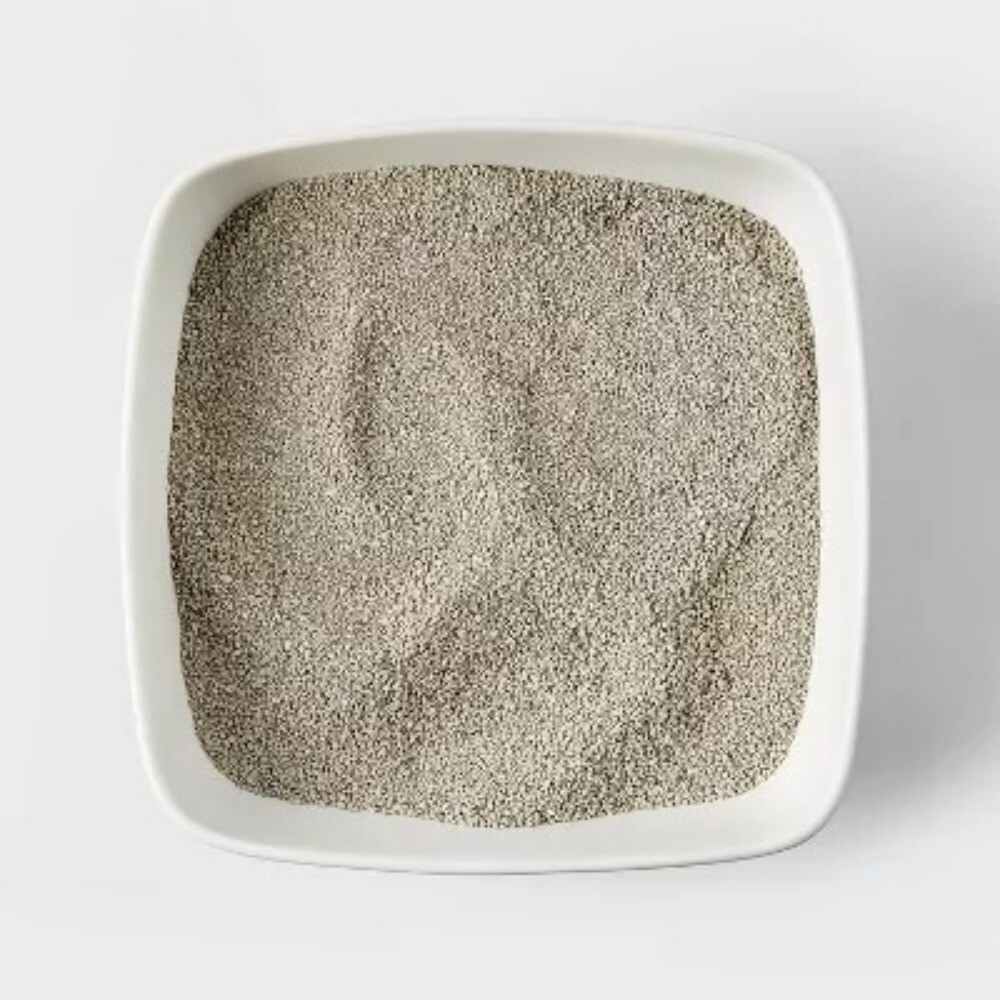 Scented Clumping Cat Litter Bag