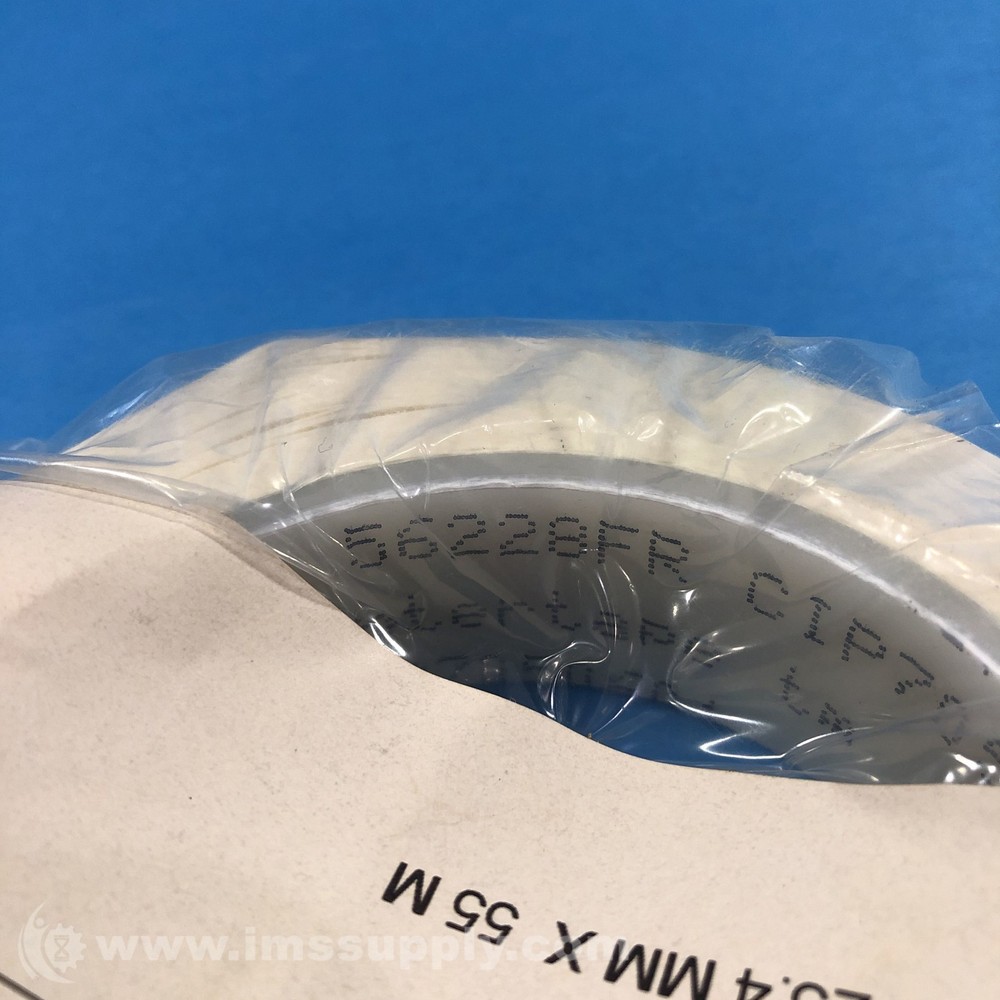 Intertape 56228FR Electrical Tape FNFP