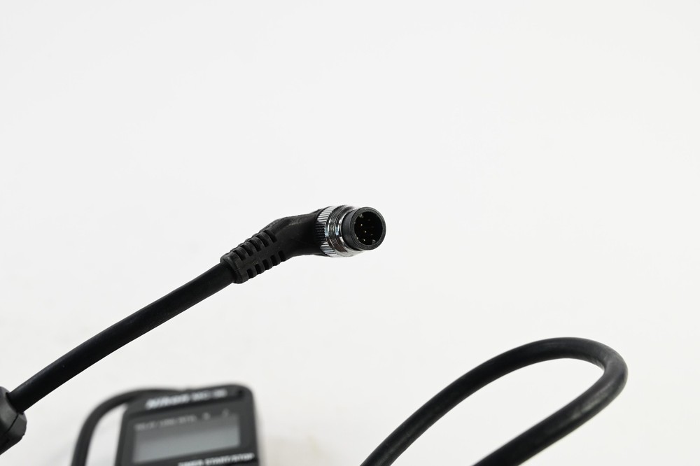 Nikon MC-36 Multi-Function Remote w/ cord #G991