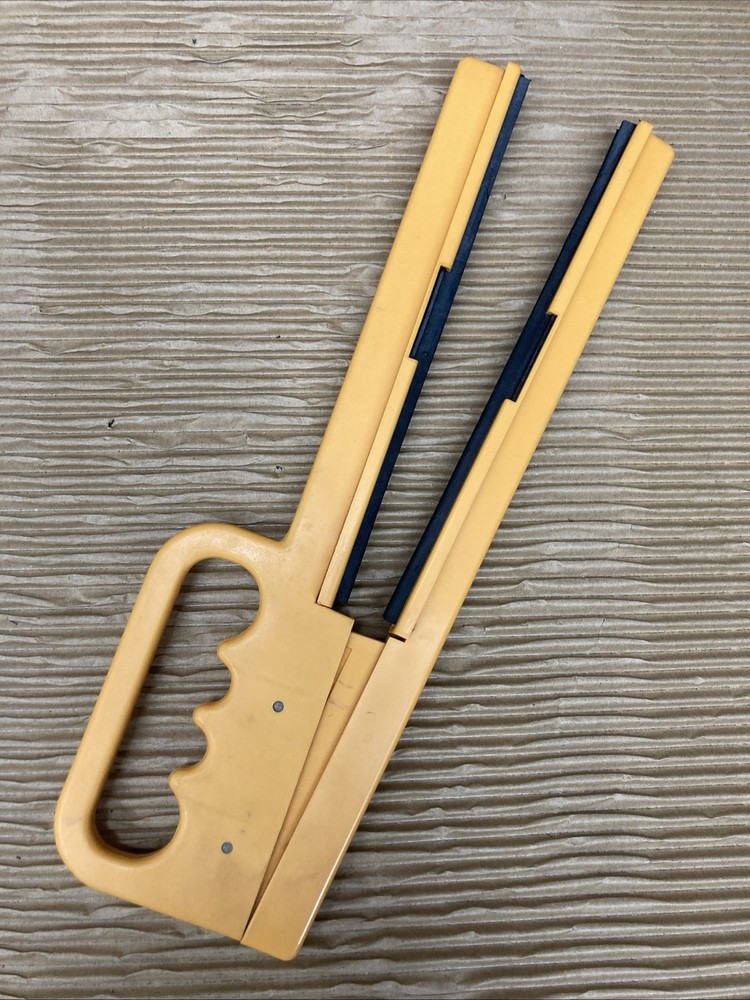 Print Squeegee (Unicolor) Print Squeegee