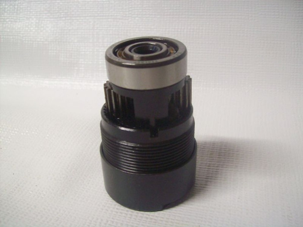 SKF Gear ASM 40819