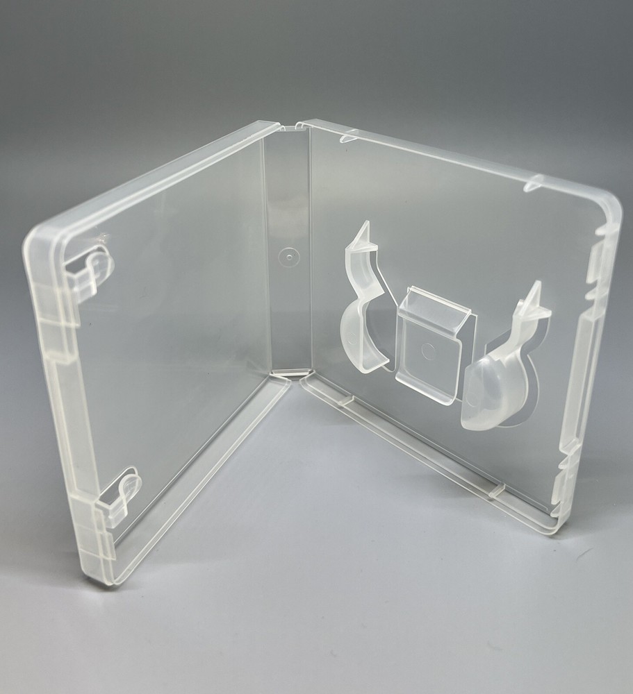 200 PCS NEW SWIVEL USB SQUARE POLY CASE WITH SLEEVE, AL2