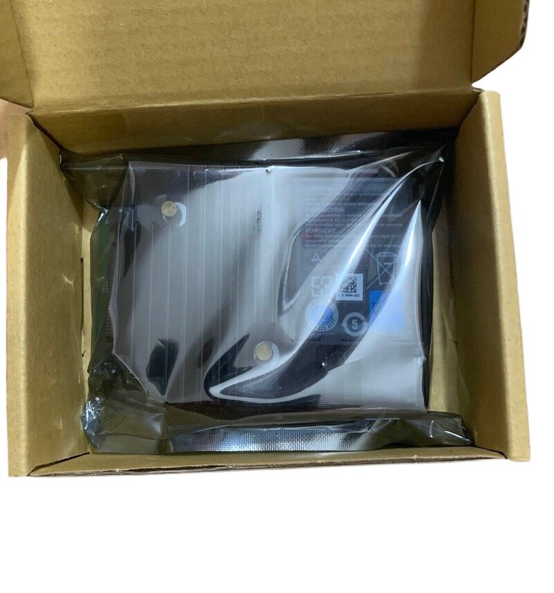 Dell PERC H730P MINI Integrated RAID Controller 2GB NV Cache 7H4CN