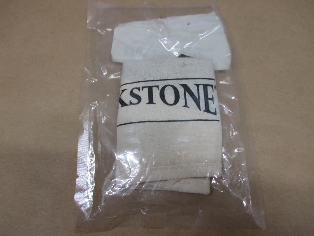 BLACKSTONE WELDING CAP 0800205 NEW