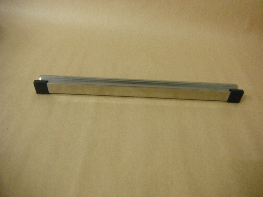 REXROTH R160516331 BALL RAIL 236MM
