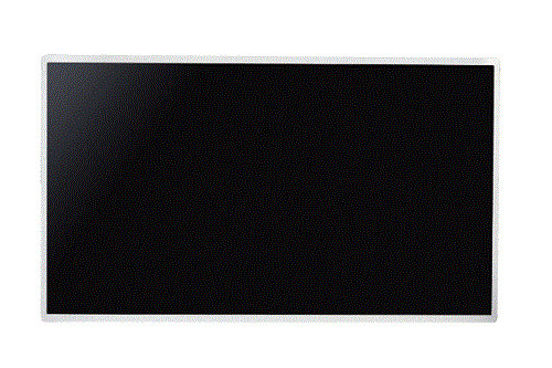LCD SCREEN FOR B173RW01 V.0 BOTTOM RIGHT CONNECTOR 17.3