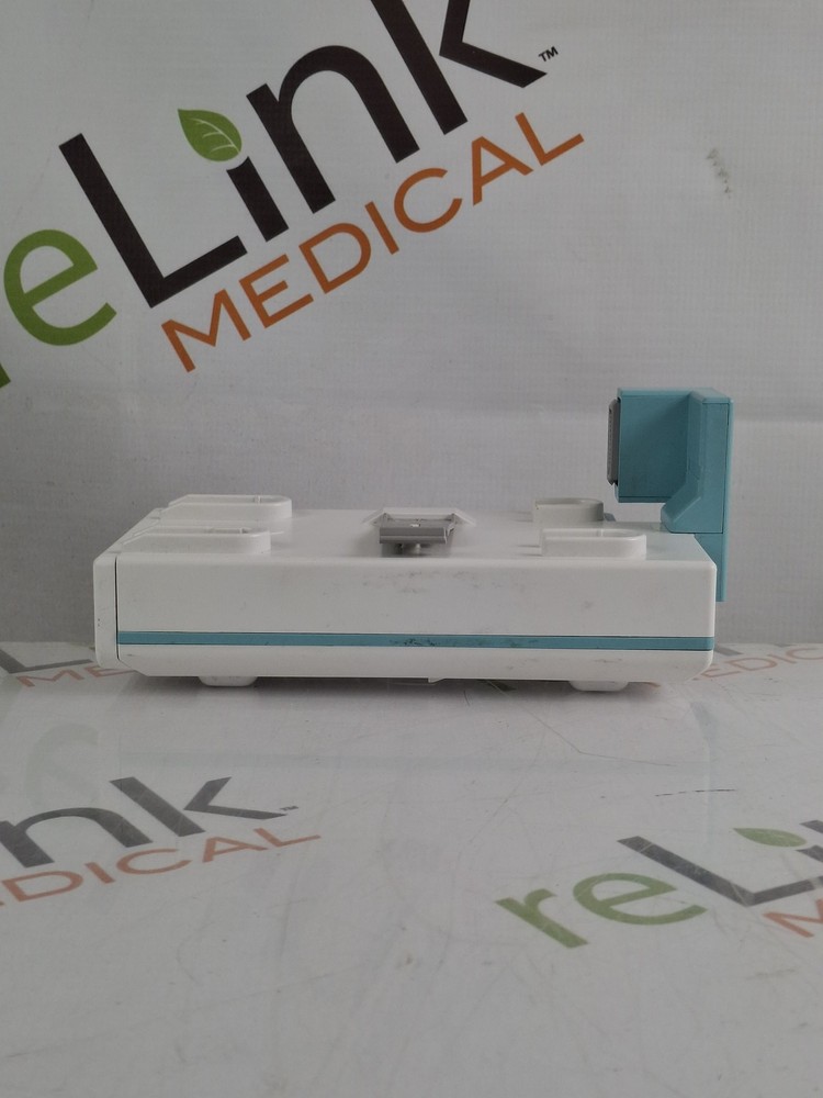 Philips M3012A MMS Extension Module