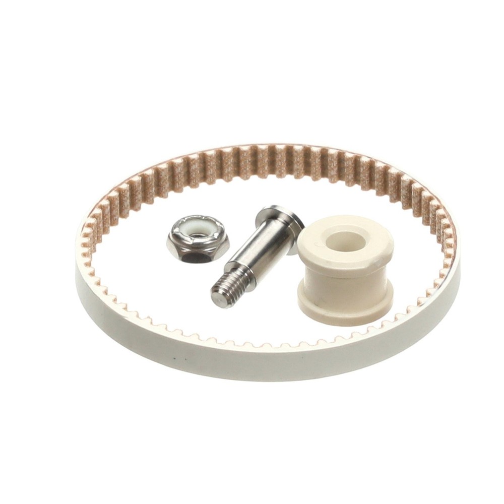 Prince Castle Puller Assembly Idler Mcd Dcft 527-888S - Genuine OEM Replacement