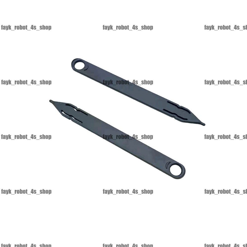 F ABB DSQC679 IRC5 teach pendant pad stylus capacitive pen screen touch pen 2Pcs