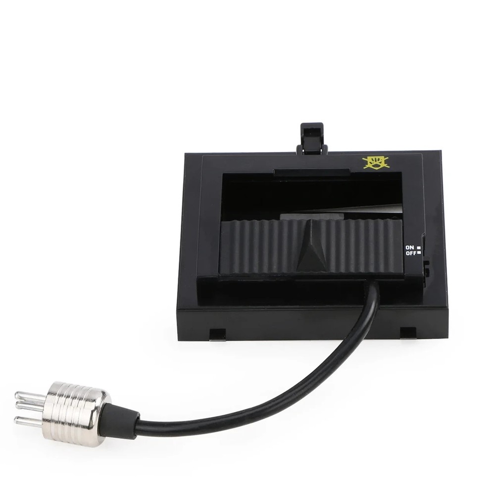 U.S. Solid Knife Assembly for JF-2000 Automatic Tape Dispenser