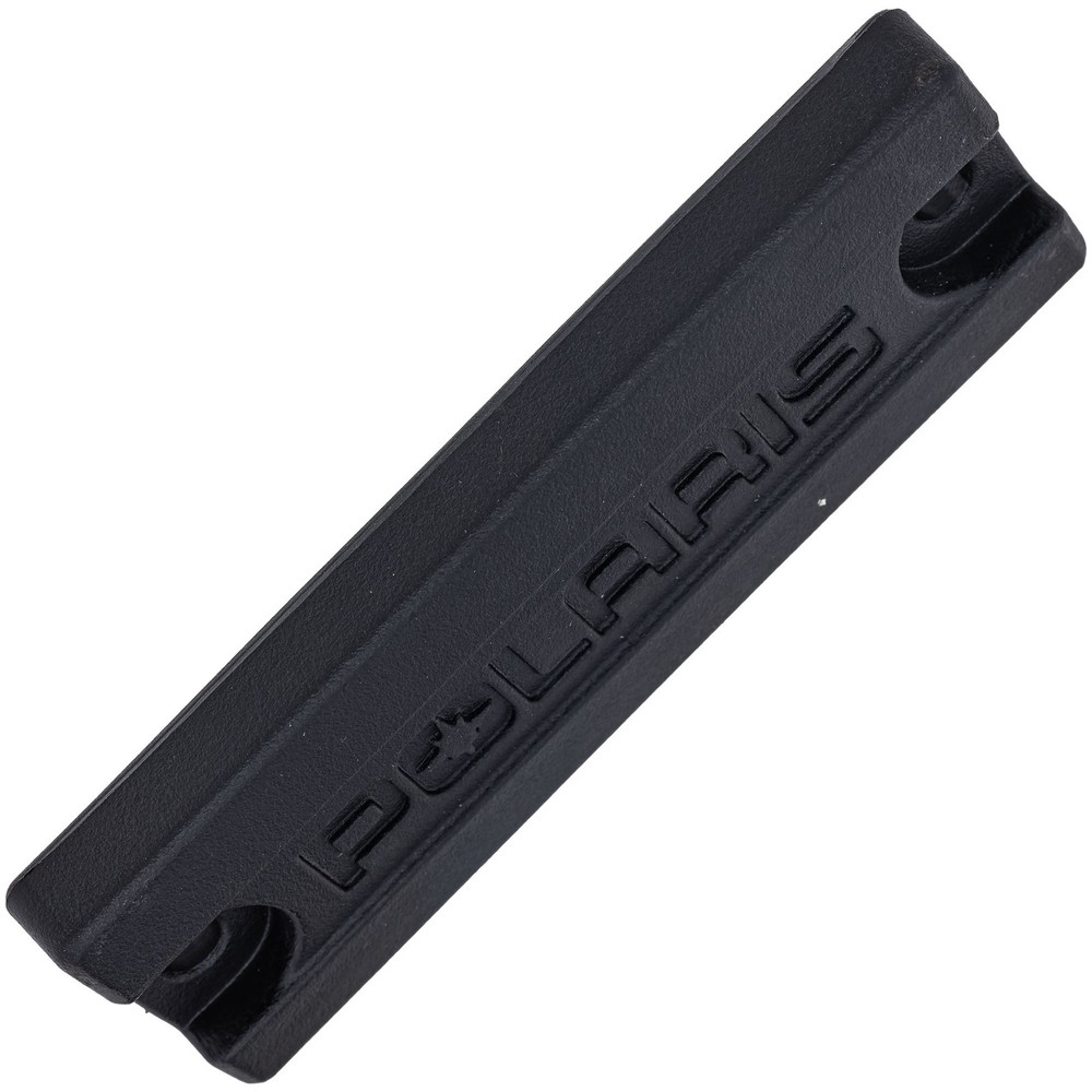 Polaris 2205594 Center Tipout Windshield Latch Kit