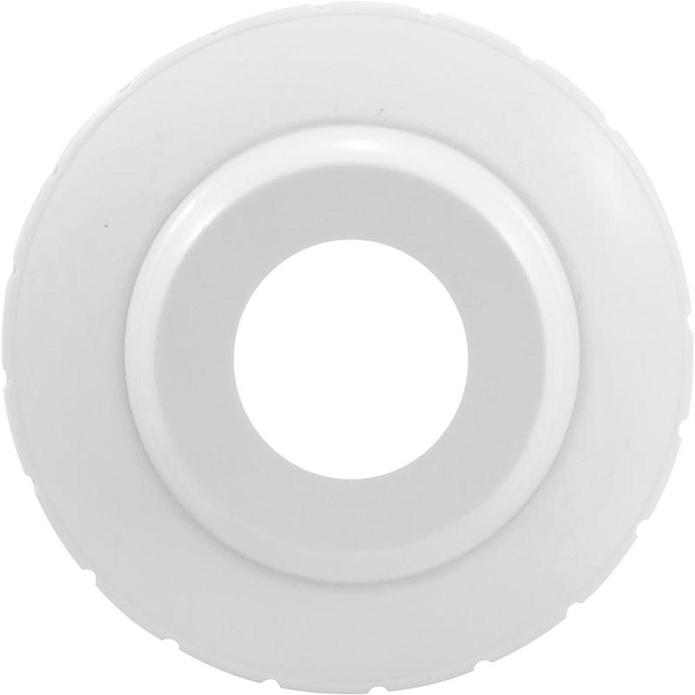 Eyeball Fitting 3/4"Eyeball 1 1/2"Mpt Assembly