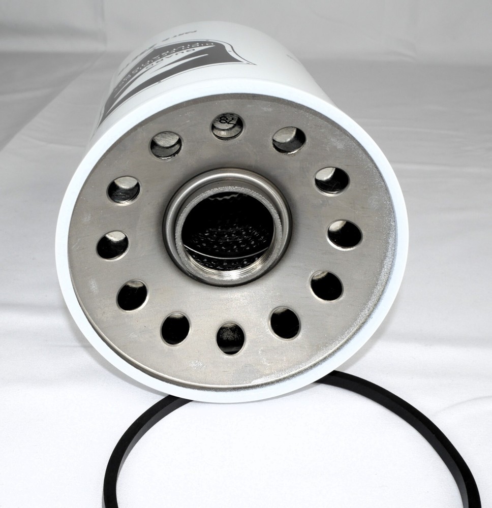 ZINGA ZSE-10 SPIN ON FILTER ELEMENT