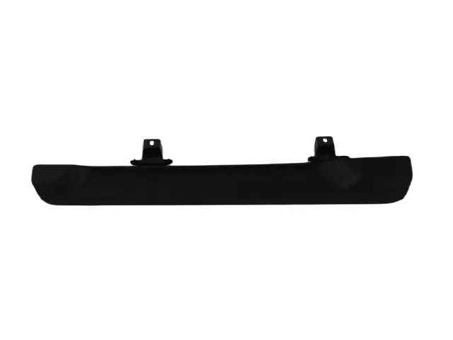 Genuine Mopar Side Step Right 68292908AE