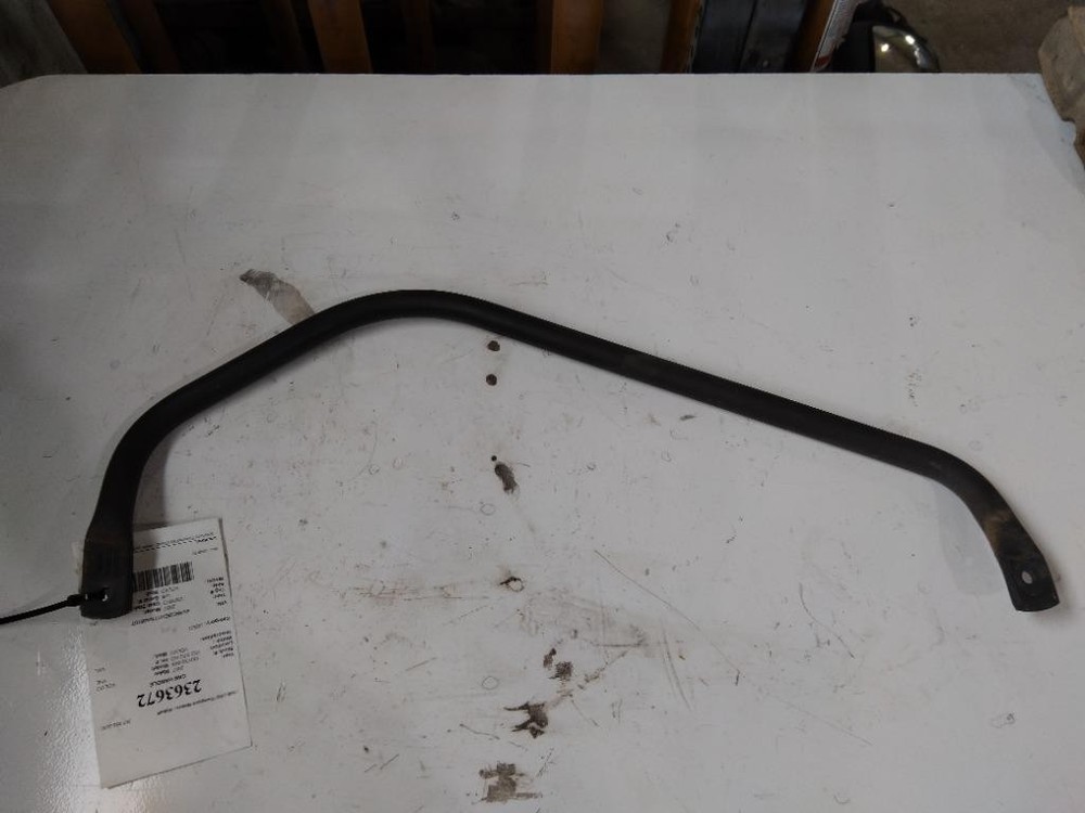 For 2007 VOLVO VNL CAB HANDLE Left ,  MN