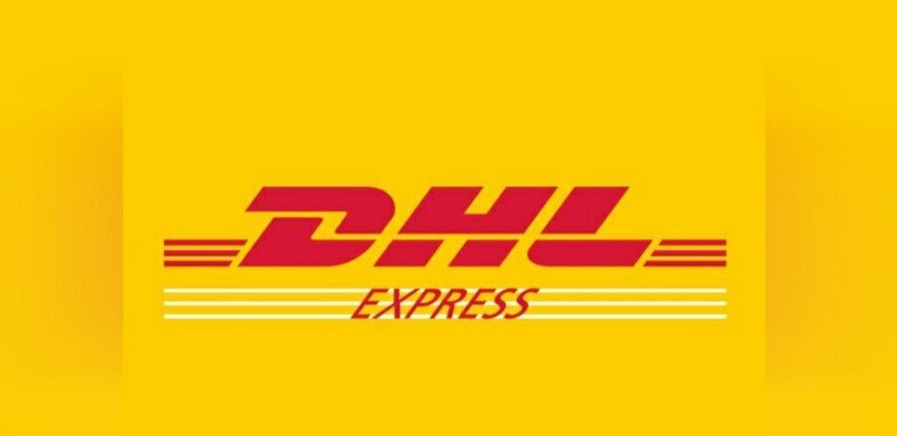 Upgrade Shipping to DHL Express.