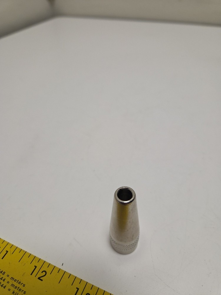 Binks 57-92 Air Nozzle