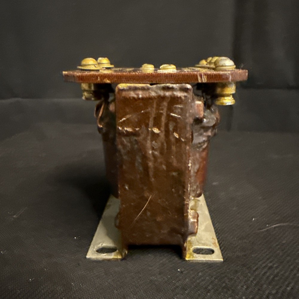 Parmeko Transformer PMA 7603