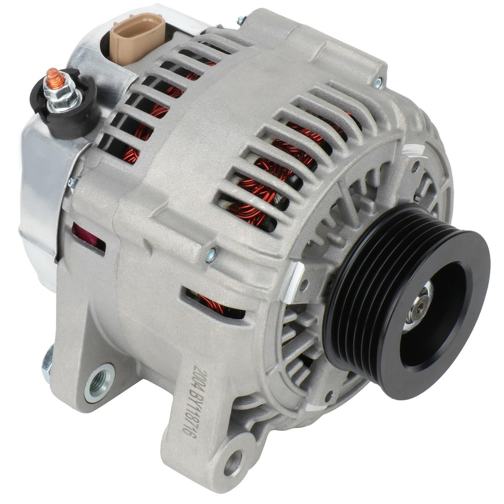 Alternator Replacement for Avalon Sienna 1998-2004 13706
