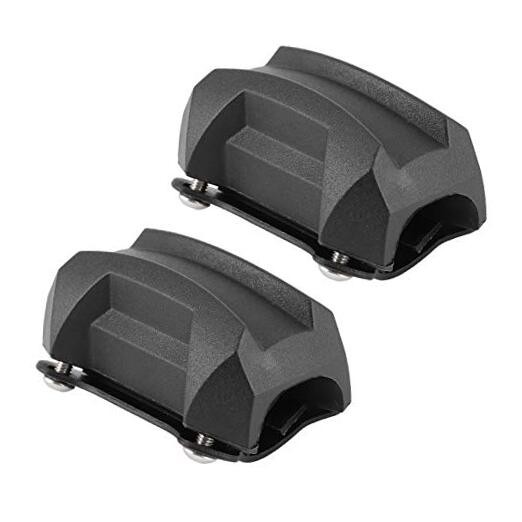 Motorcycle Bumper Block, Motorcycle Bumper Protector, Universal Motorcycle