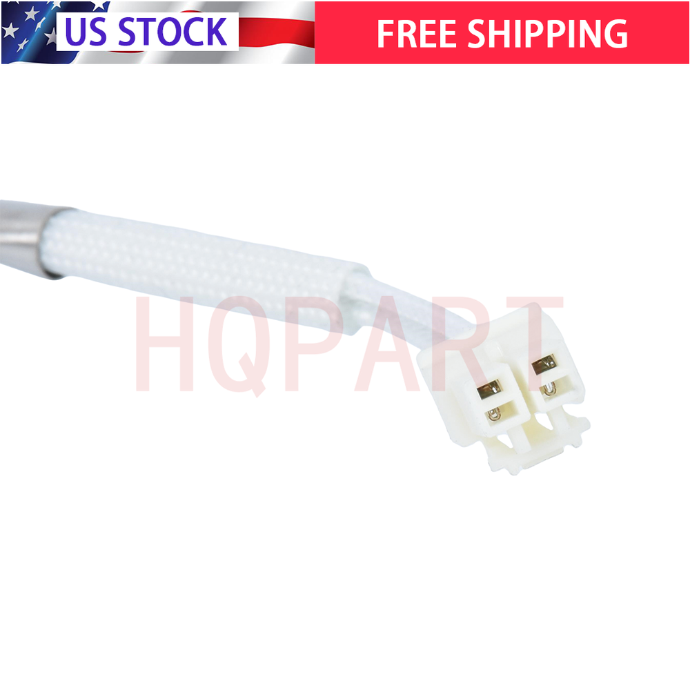 DG32-00002B For Samsung Oven Replacement Temperature Sensor