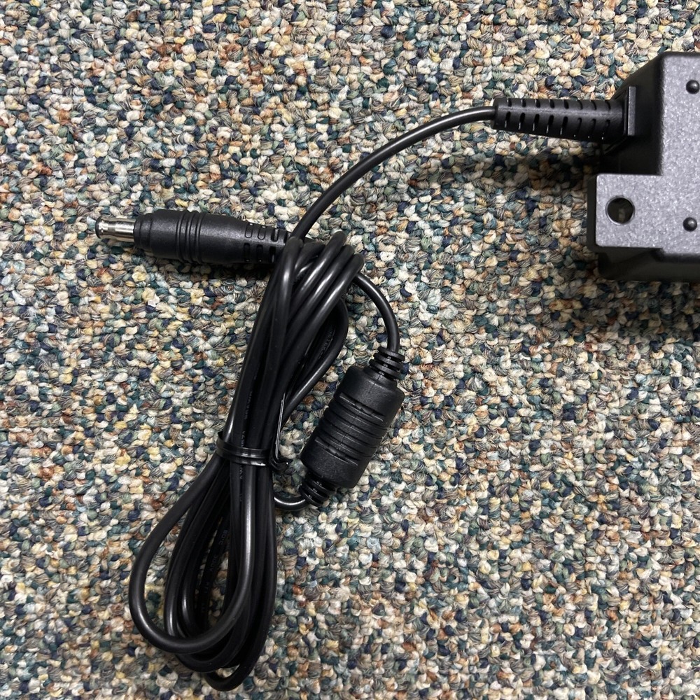 Direct TV ac adapters