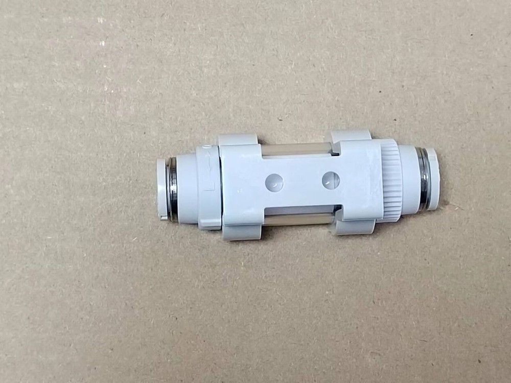 1PC NEW FOR PISCO VFU3-1010P Vacuum filter