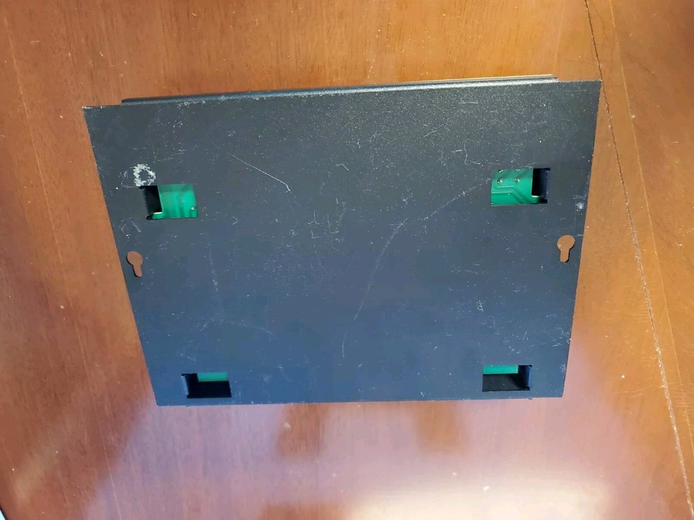 Viking Electronics C-2000A Advanced Door Entry Controller With Power Supply