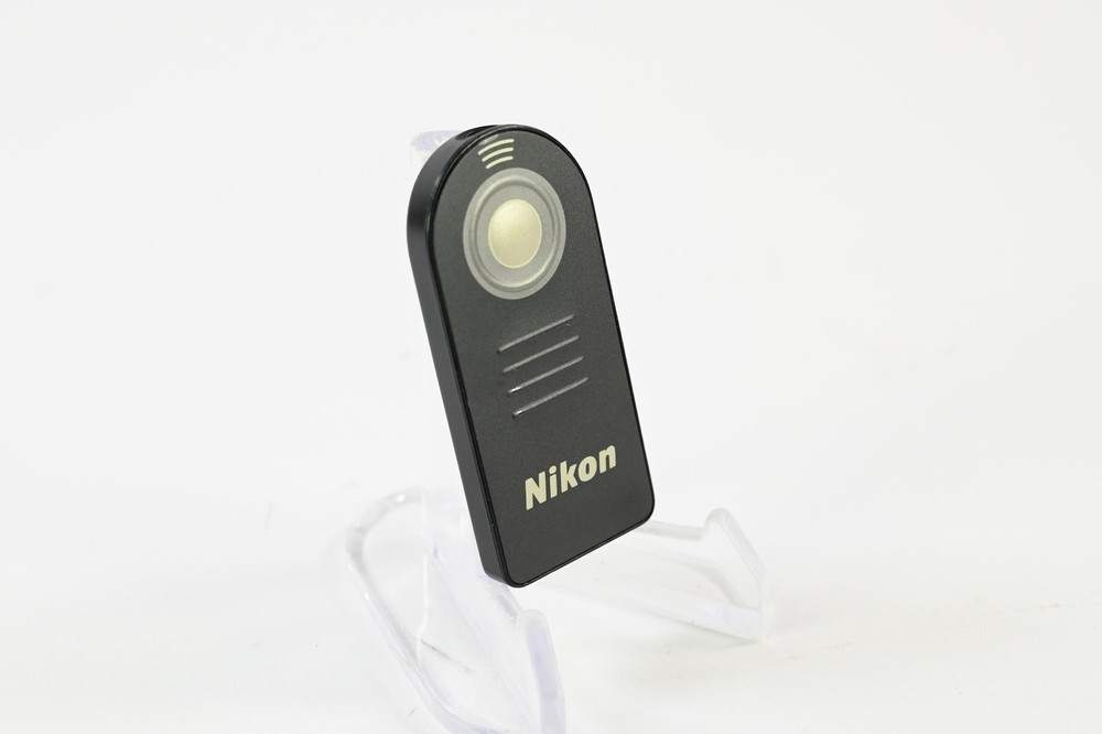 Nikon Remote Controller ML-L3 #G204