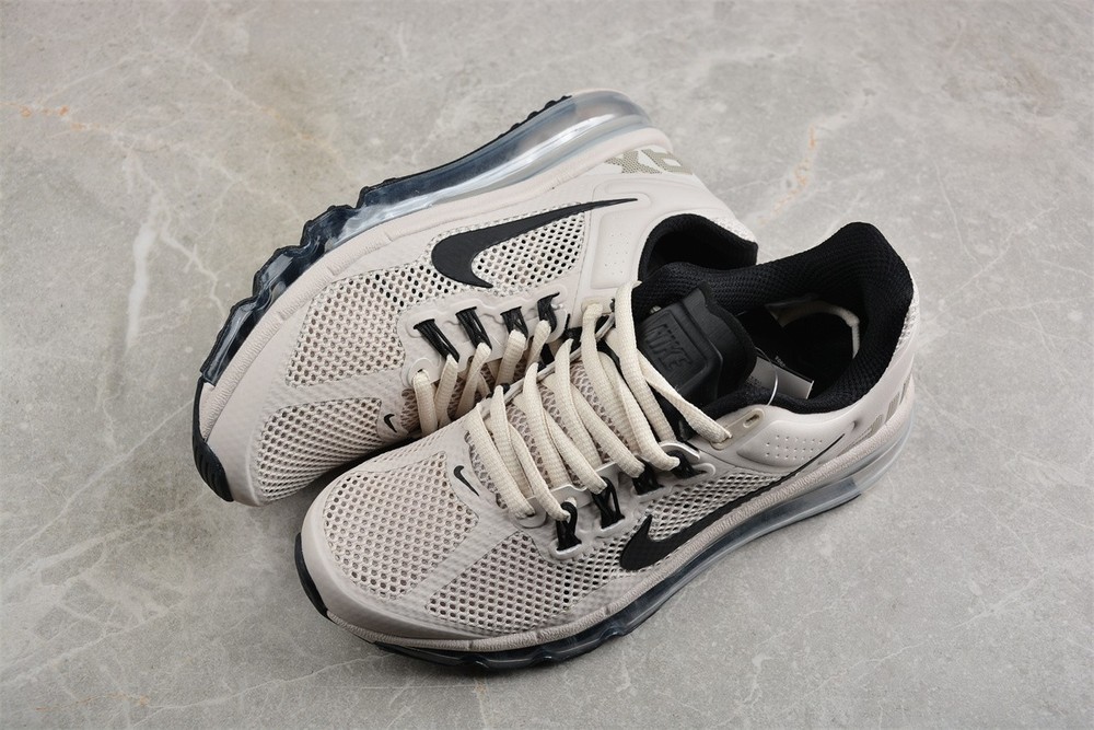 Men Nike Air Max 2013 'Desert Sand'