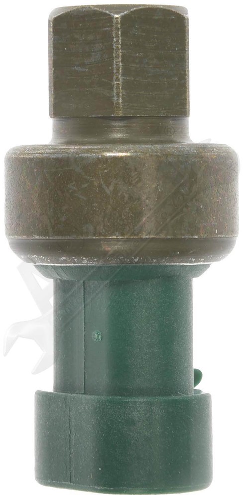 Dorman 904-627 Air Conditioning Pressure Sensor