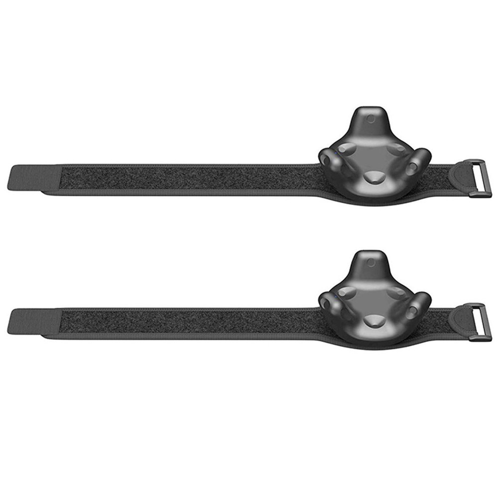 VR Tracking Belt and Tracker Belts for Vive System Tracker Putters4206