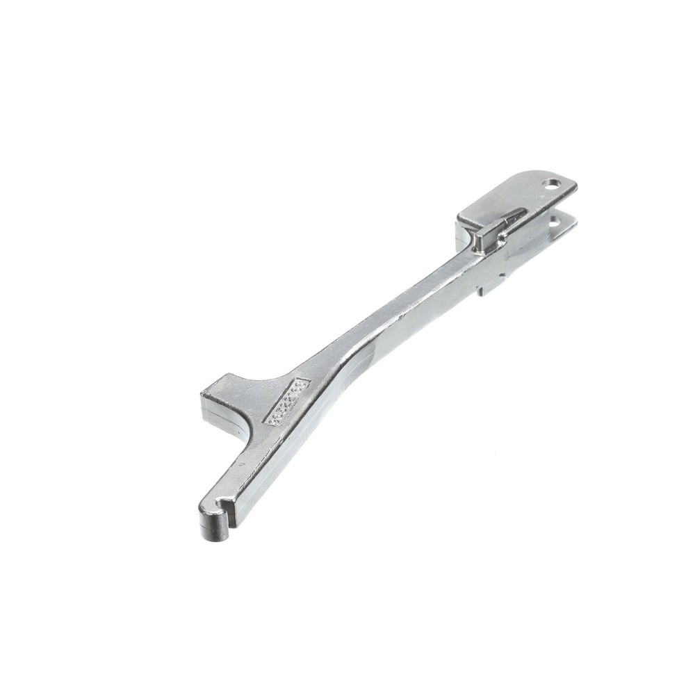 Jackson 96522166- Genuine OEM Replacement Part