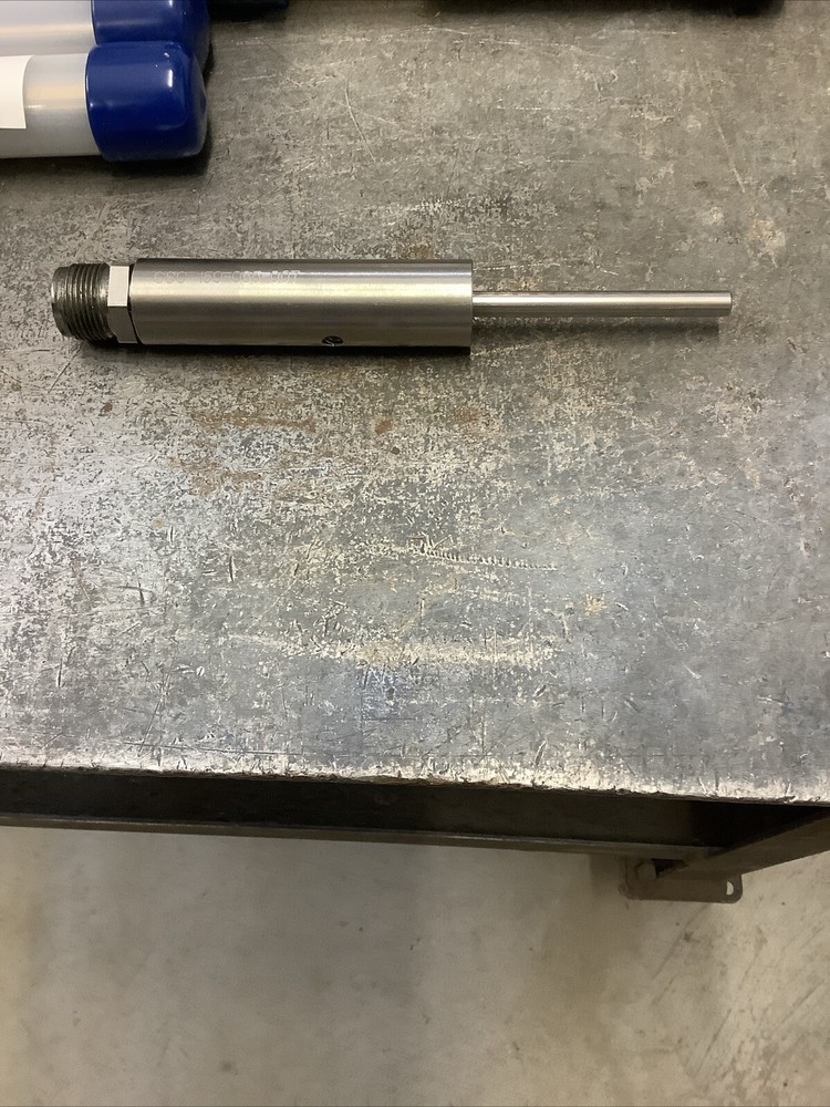 Control Systems 159-065-007 Flame Tip, 6.67” Lg