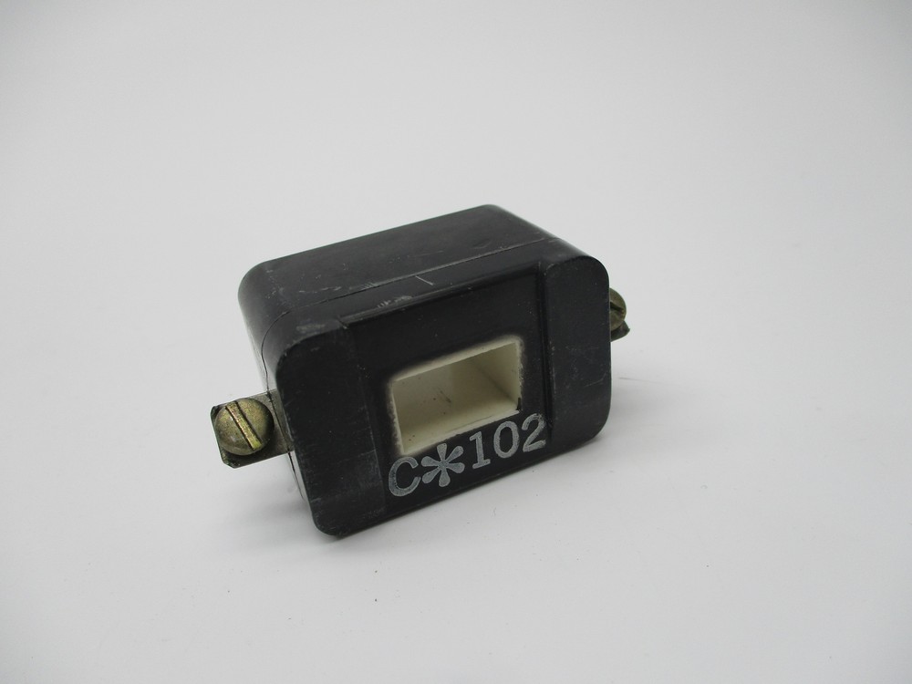 FURNAS 75D50840001 SER. A NSMP