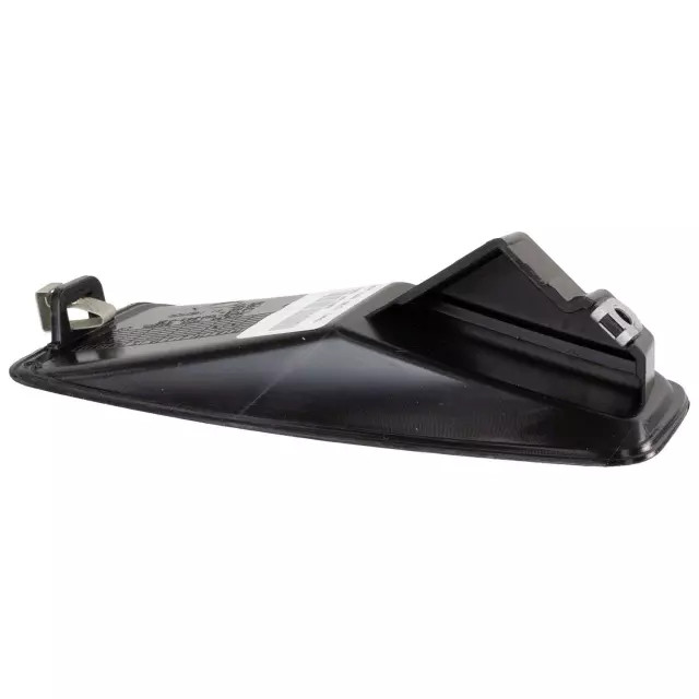 Genuine Ford Jack Plug Cover M1PZ15A246AB