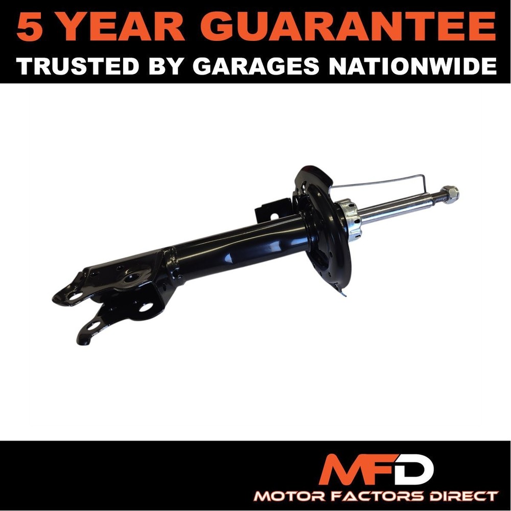 Fits Mercedes A-Class 2004-2012 B-Class 2005-2011 MFD Front Shock Absorber