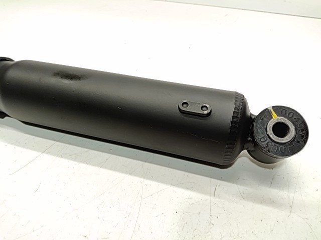 Shock, Rear - 2000 POLARIS NOS