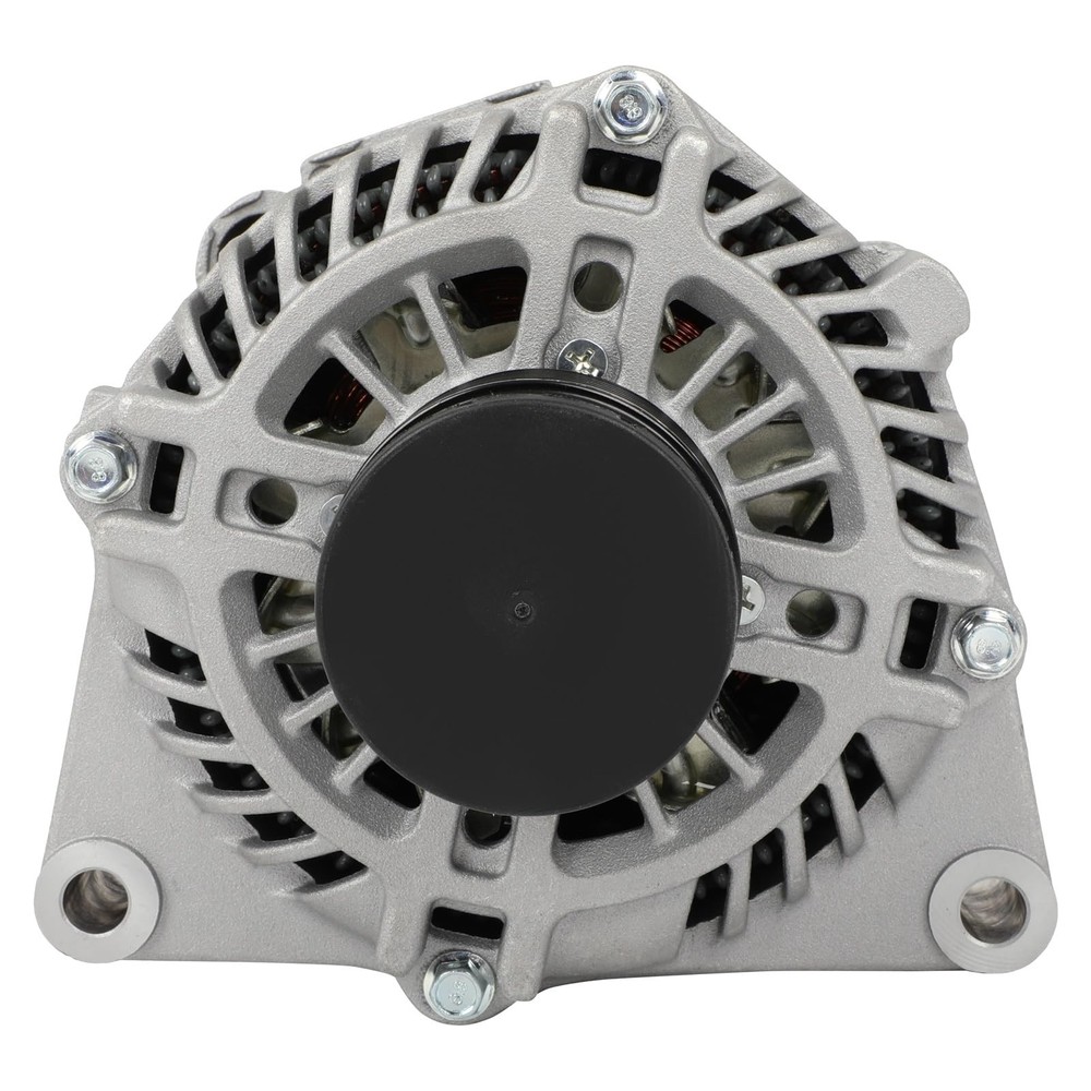 Alternator Fits 2014-2016 Caprice SS 11552