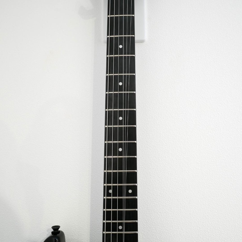 GRECO GPH-60 black #QYBSO2