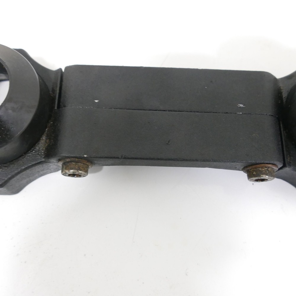 Kawasaki GPZ 1100 A Unitrak Fork Stabiliser Stabbi Mudguard Mount 83218