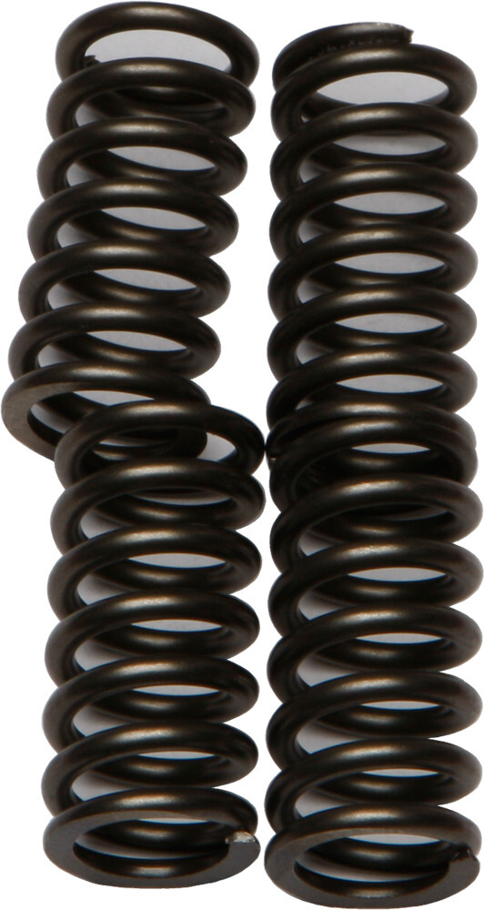 EBC CSK Clutch Spring Set (CSK105)