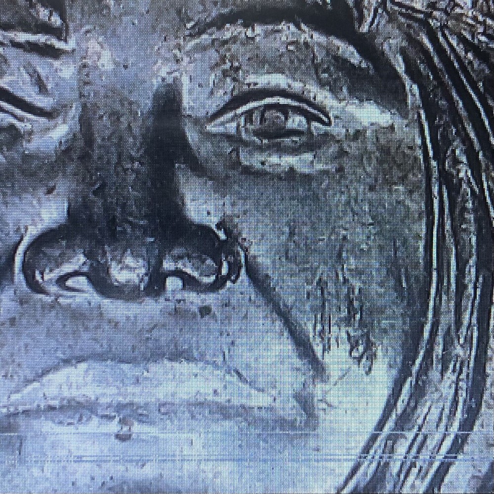 4 ERROR Edith Kanaka’Ole Quarters