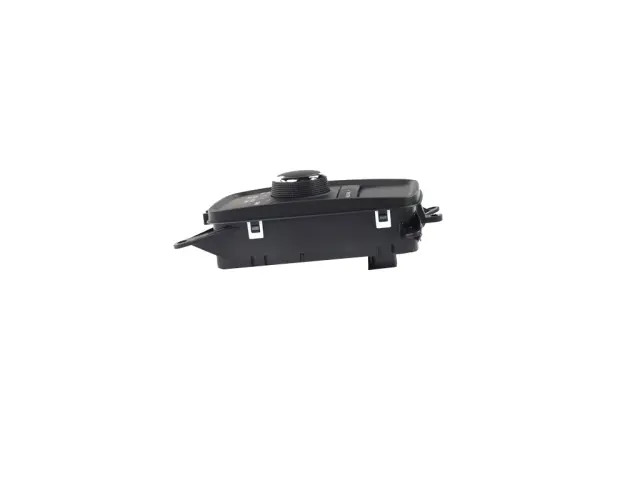 Genuine Mopar Transfer Case Switch 68142277AE