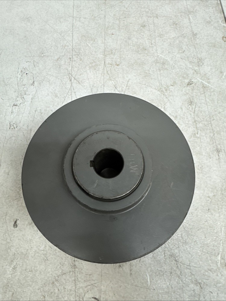 TBW Light Duty Sheave Adjust 2VP71118