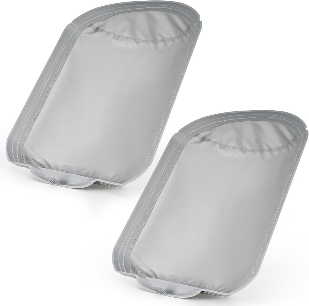 Self Cleaning Litter Box （Two Pack）