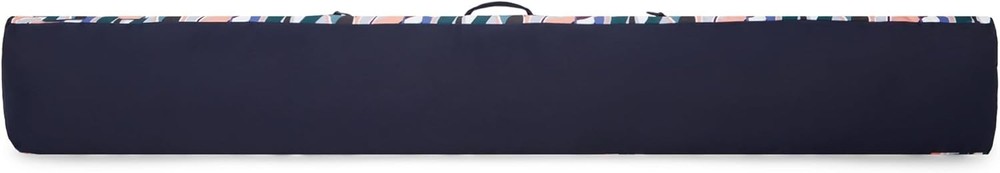 Dakine Ski Sleeve - Night Skyline, 175cm