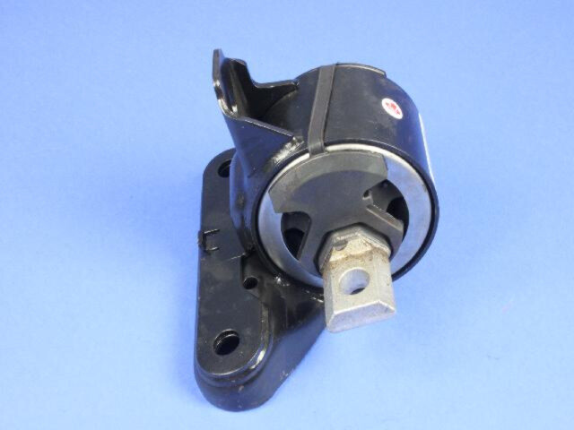 Manual Transmission Mount Insulator Mopar 68089715AA