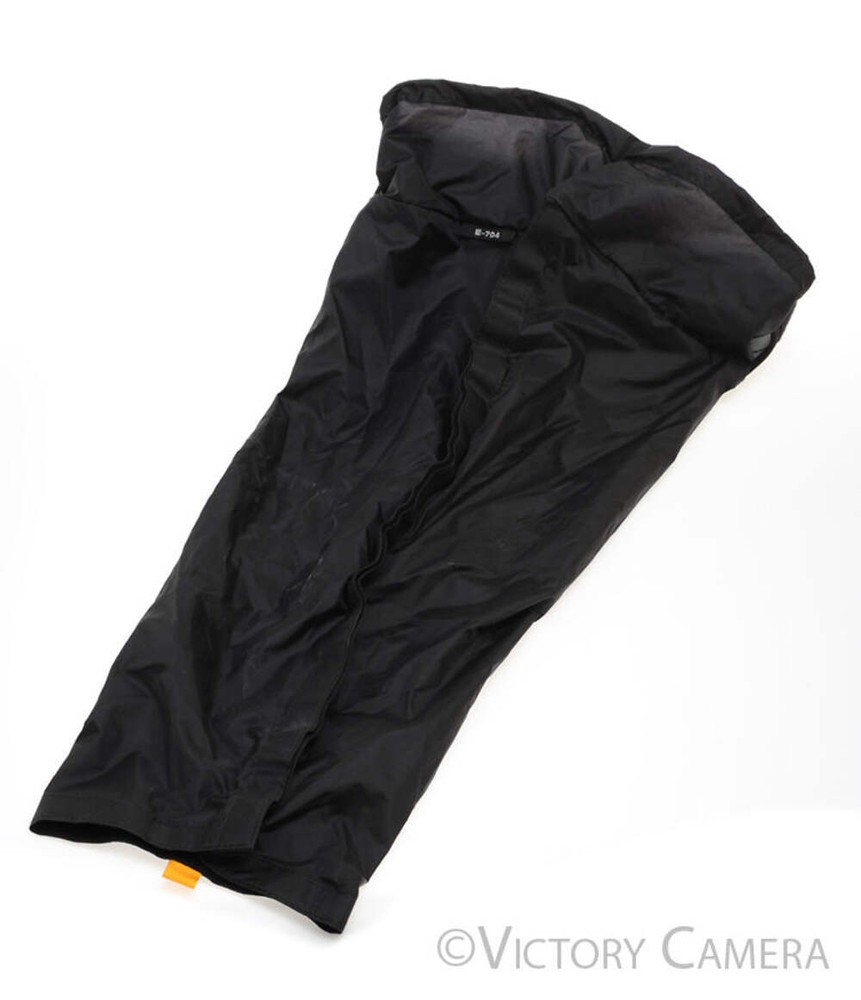Kata E-704 Extension Rain Sleeve